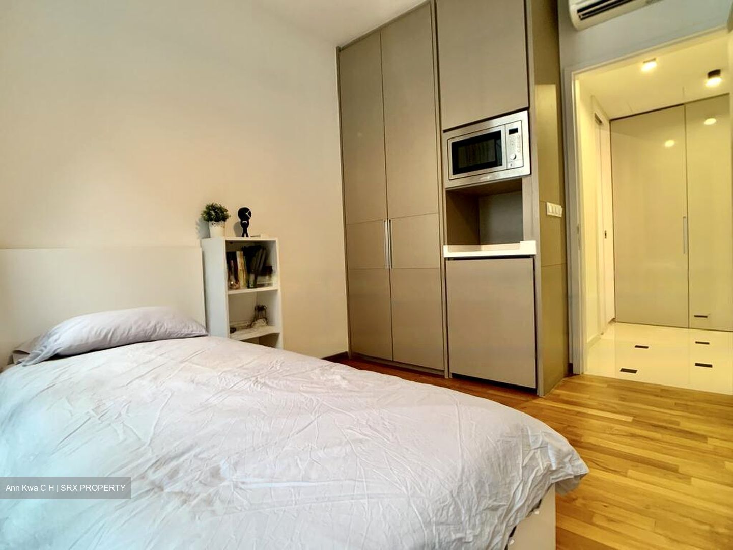 Sophia Hills (D9), Condominium #473133611